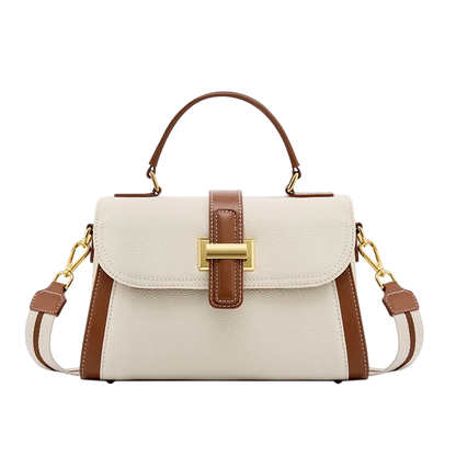 BEJ GLEW - CLAIM™ CLAIM™ Bej