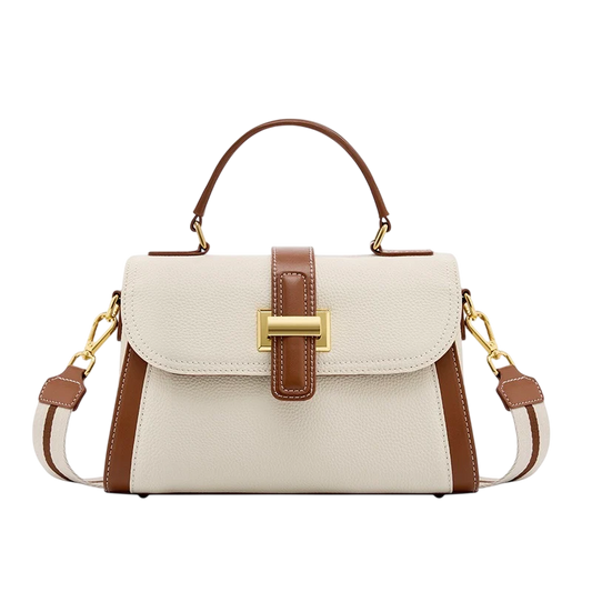 BEJ GLEW - CLAIM™ CLAIM™ Bej