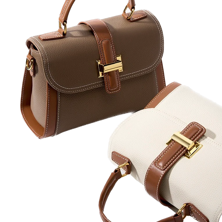 BEJ GLEW - CLAIM™ CLAIM™ Bej