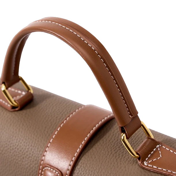 BEJ GLEW - CLAIM™ CLAIM™ Bej