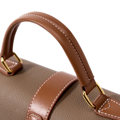 BEJ GLEW - CLAIM™ CLAIM™ Bej