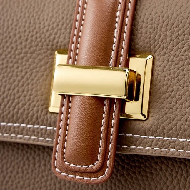 BEJ GLEW - CLAIM™ CLAIM™ Bej