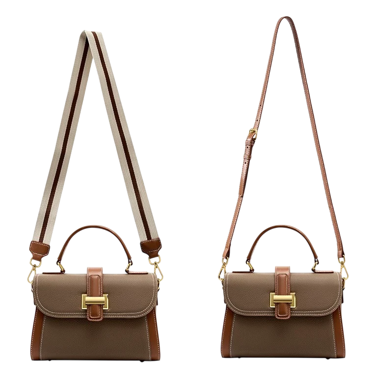 BEJ GLEW - CLAIM™ CLAIM™ Bej