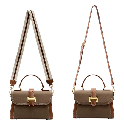 BEJ GLEW - CLAIM™ CLAIM™ Bej