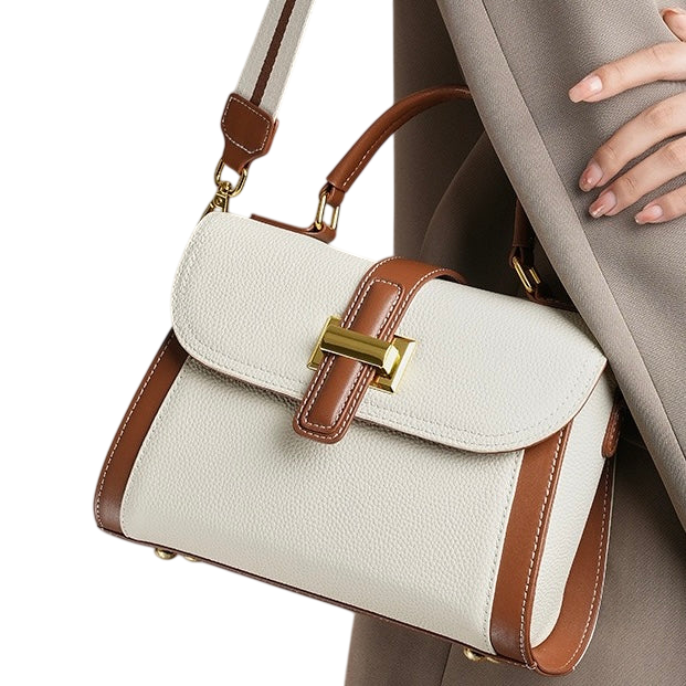 BEJ GLEW - CLAIM™ CLAIM™ Bej