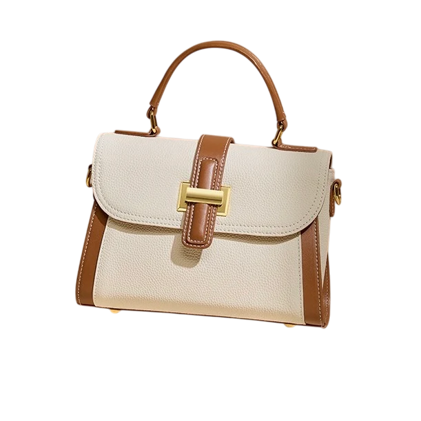 BEJ GLEW - CLAIM™ CLAIM™ Bej