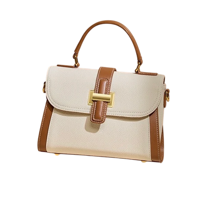 BEJ GLEW - CLAIM™ CLAIM™ Bej