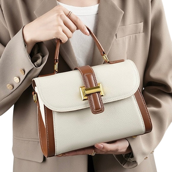 BEJ GLEW - CLAIM™ CLAIM™ Bej