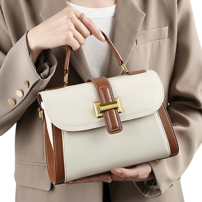 BEJ GLEW - CLAIM™ CLAIM™ Bej