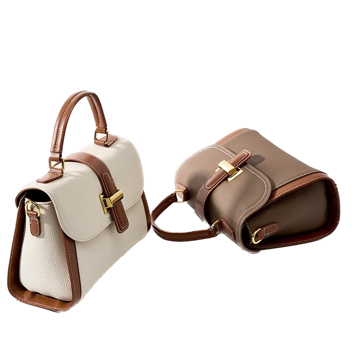 BEJ GLEW - CLAIM™ CLAIM™ Bej