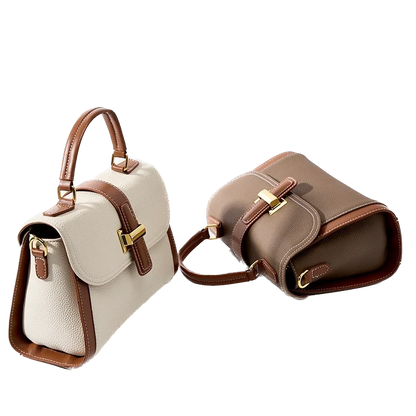 BEJ GLEW - CLAIM™ CLAIM™ Bej