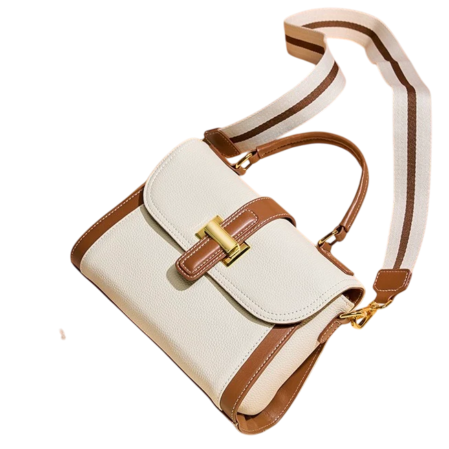 BEJ GLEW - CLAIM™ CLAIM™ Bej