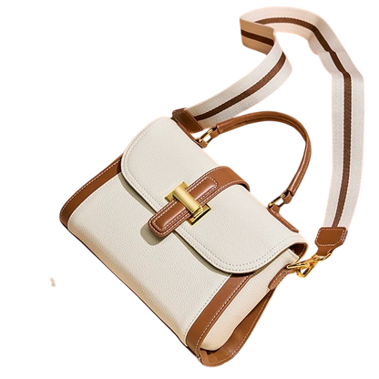 BEJ GLEW - CLAIM™ CLAIM™ Bej