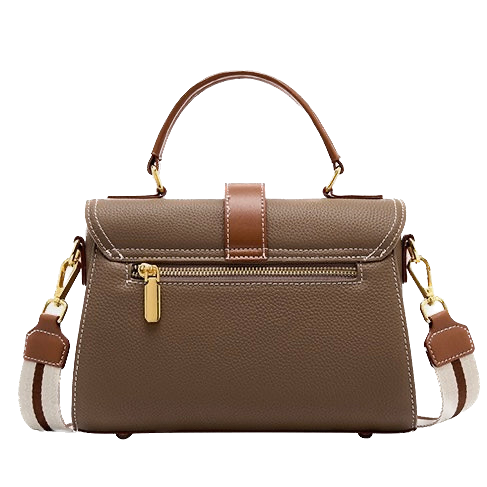 BEJ GLEW - CLAIM™ CLAIM™ Bej