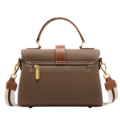 BEJ GLEW - CLAIM™ CLAIM™ Bej