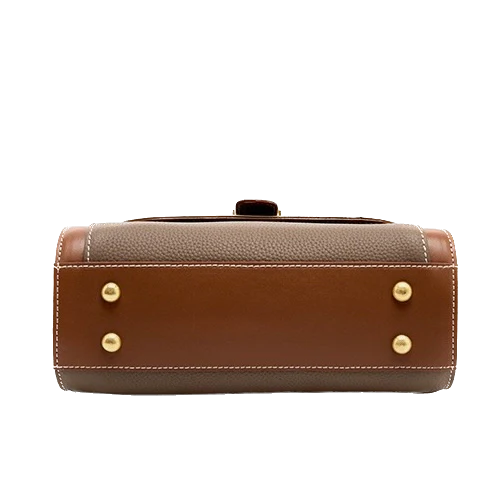 BEJ GLEW - CLAIM™ CLAIM™ Bej