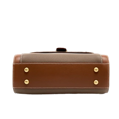 BEJ GLEW - CLAIM™ CLAIM™ Bej