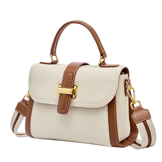 BEJ GLEW - CLAIM™ CLAIM™ Bej