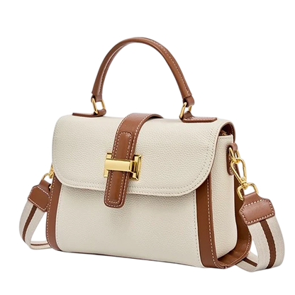 BEJ GLEW - CLAIM™ CLAIM™ Bej