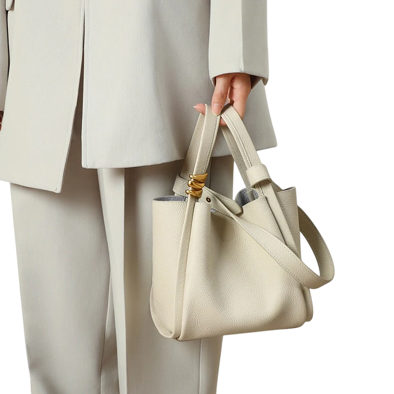 CECCONI - CLAIM™ CLAIM™ Default Title