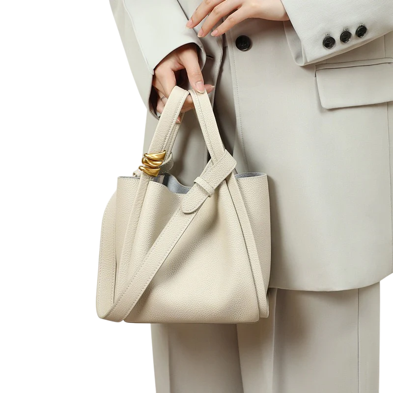 CECCONI - CLAIM™ CLAIM™ Default Title