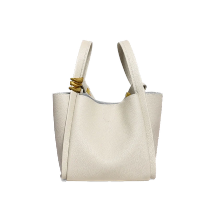 CECCONI - CLAIM™ CLAIM™ Default Title