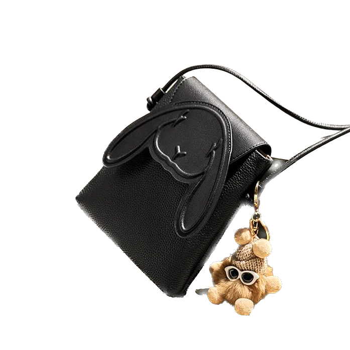 LUCKY HUG - CLAIM™ CLAIM™ Bej