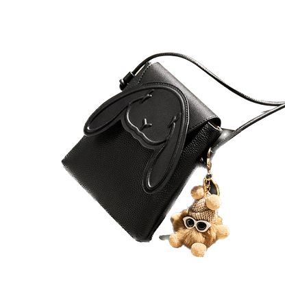 LUCKY HUG - CLAIM™ CLAIM™ Bej