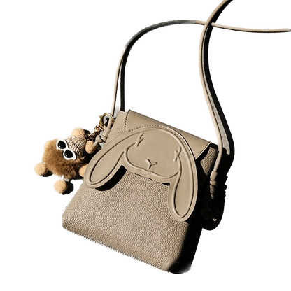 LUCKY HUG - CLAIM™ CLAIM™ Bej