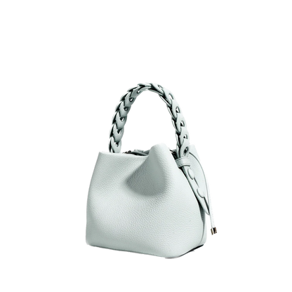 BABY BLUE SAN MARINO - CLAIM™ CLAIM™ Baby Blue