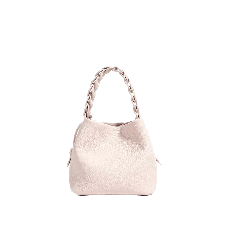 BABY BLUE SAN MARINO - CLAIM™ CLAIM™ Baby Pink