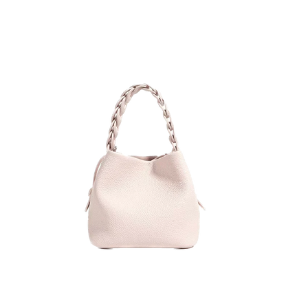 BABY BLUE SAN MARINO - CLAIM™ CLAIM™ Baby Pink