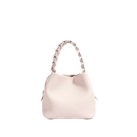 BABY PINK SAN MARINO