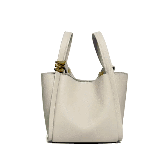 CECCONI - CLAIM™ CLAIM™ Default Title