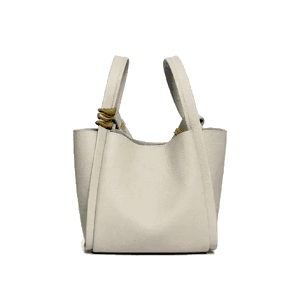 CECCONI - CLAIM™ CLAIM™ Default Title